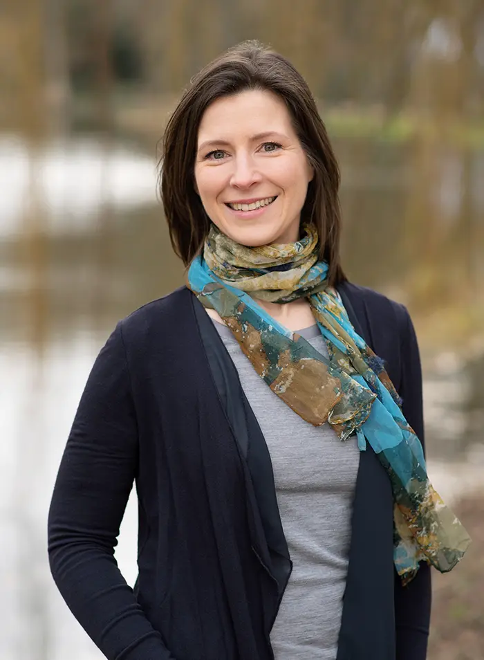 Susanne Jacobs-Wallmeroth